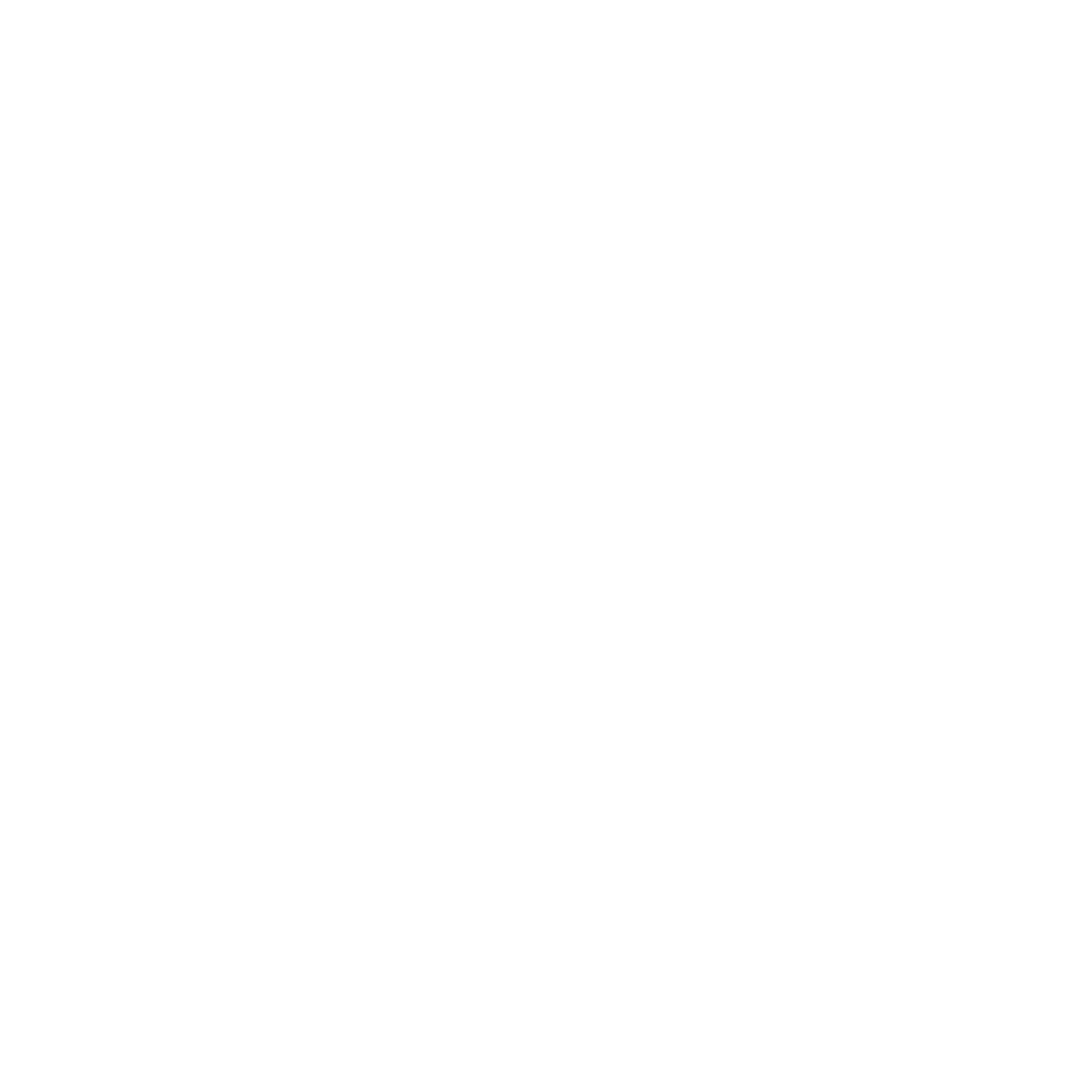 JKW Construct logo
