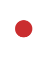 Alcon windows logo