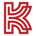 KingK Windows logo