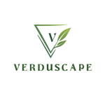 Verduscape logo